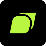Bitunix 标识