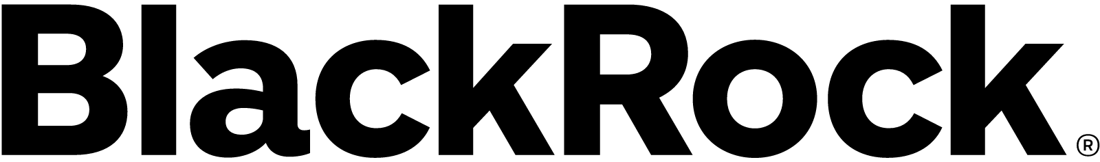 BlackRock lead image