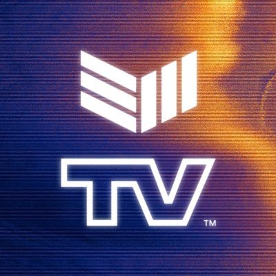 BMTV節目圖片
