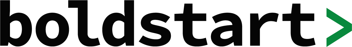 Boldstart Ventures lead image