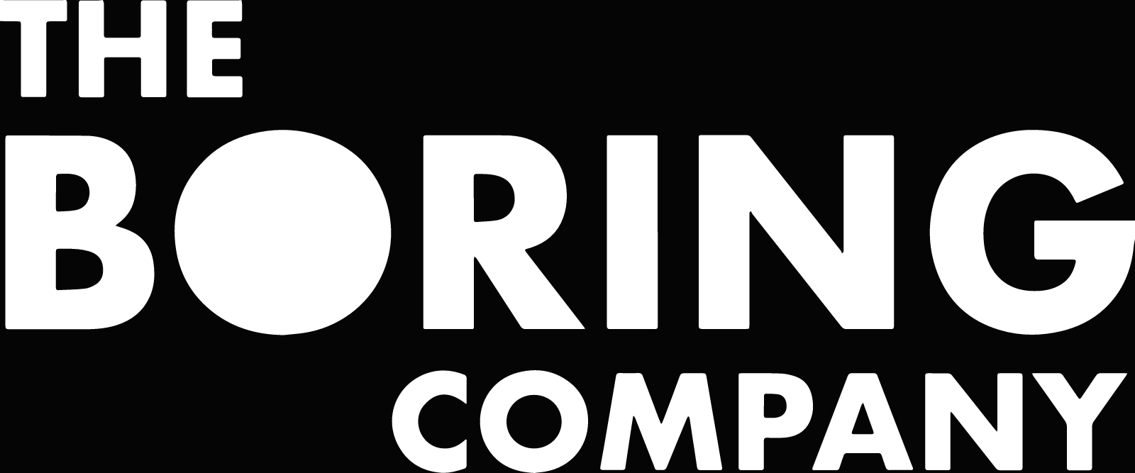 The Boring Company lead image