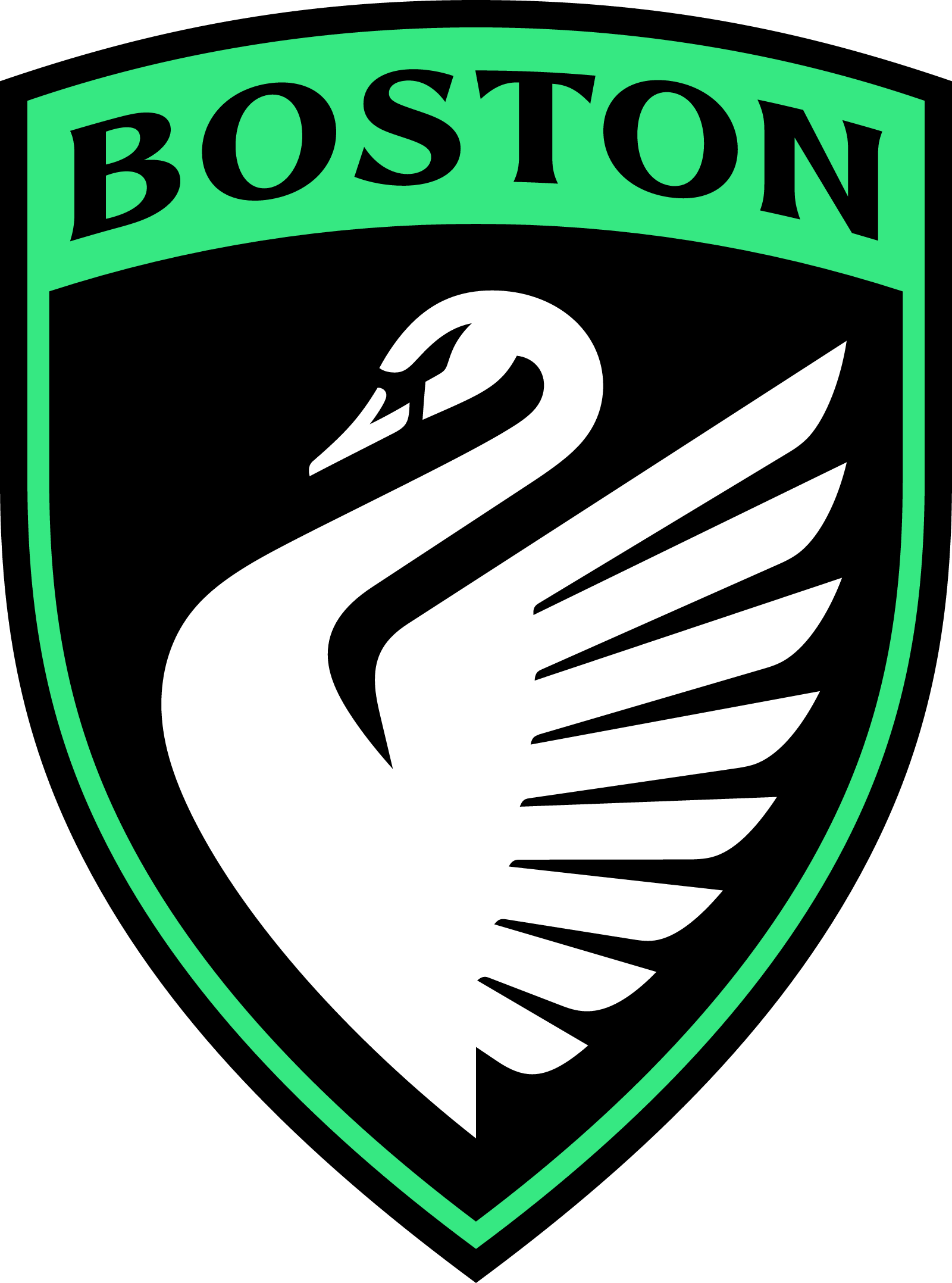 Boston Legacy FC lead image