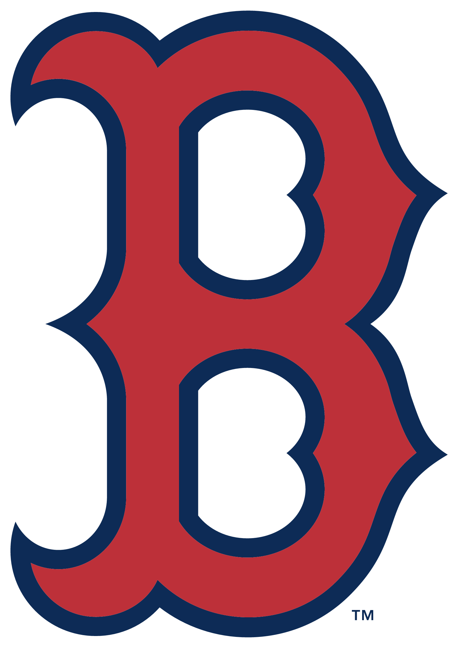 Boston Red Sox logo