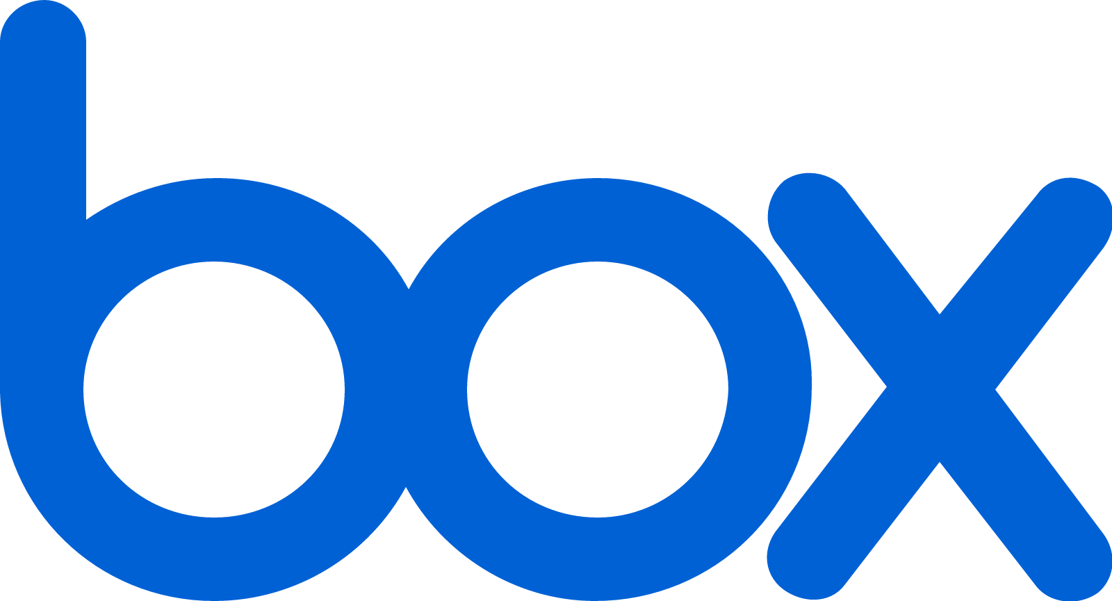 Box lead image