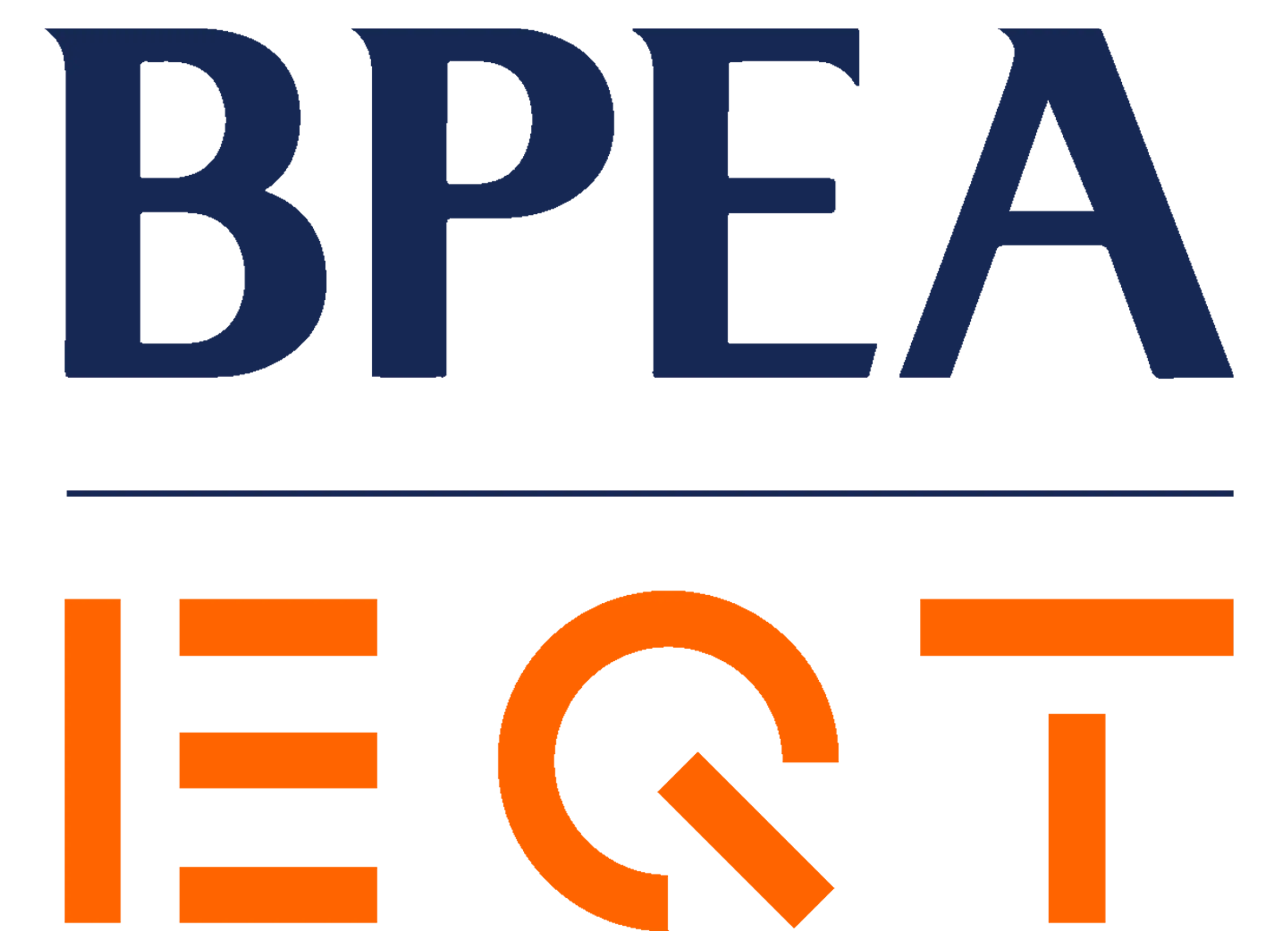 Baring Private Equity Asia 标识