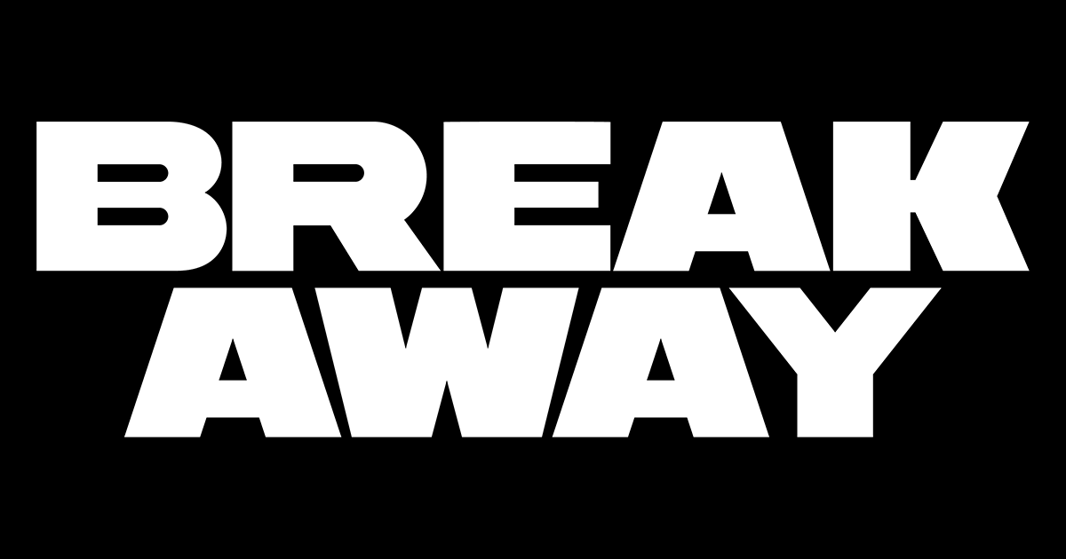 Breakaway Music Festival lead image