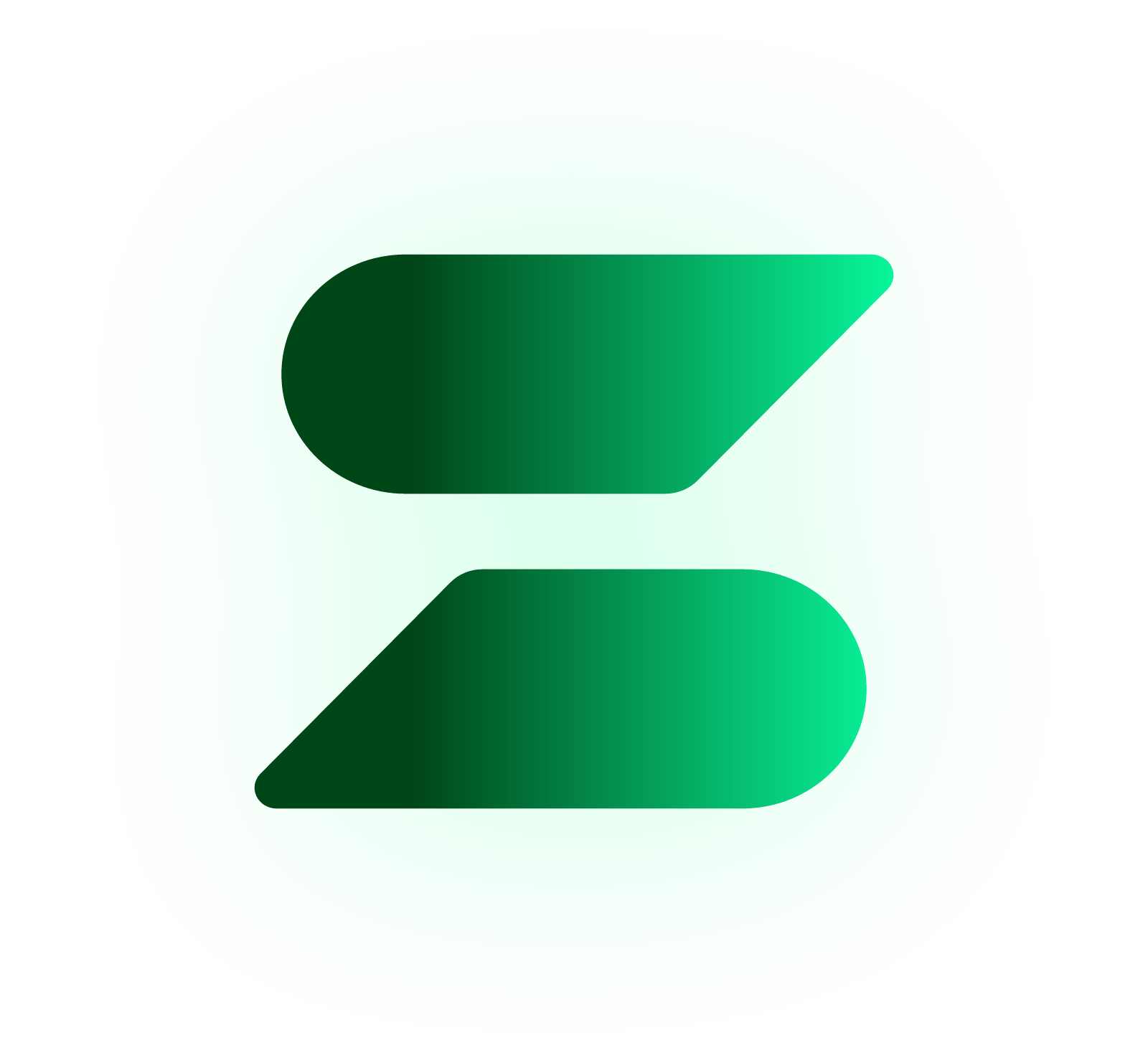 Brera Holdings 标识
