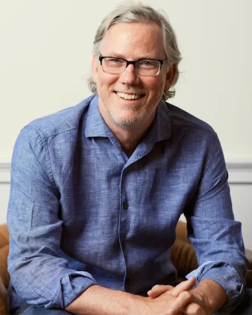Brian Halligan lead image