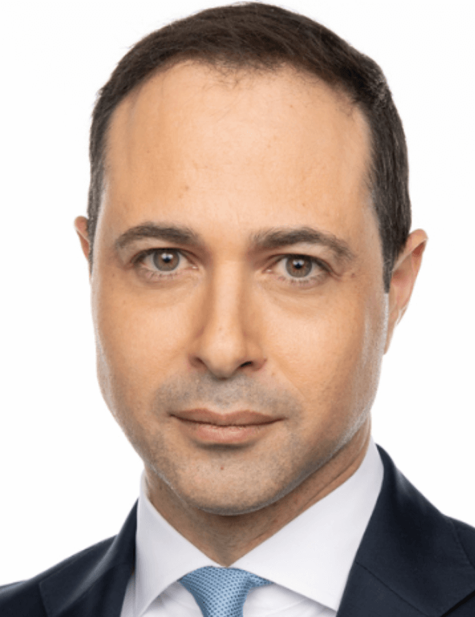 Brian Sozzi lead image
