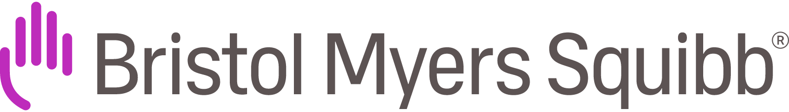 Bristol Myers Squibb lead image
