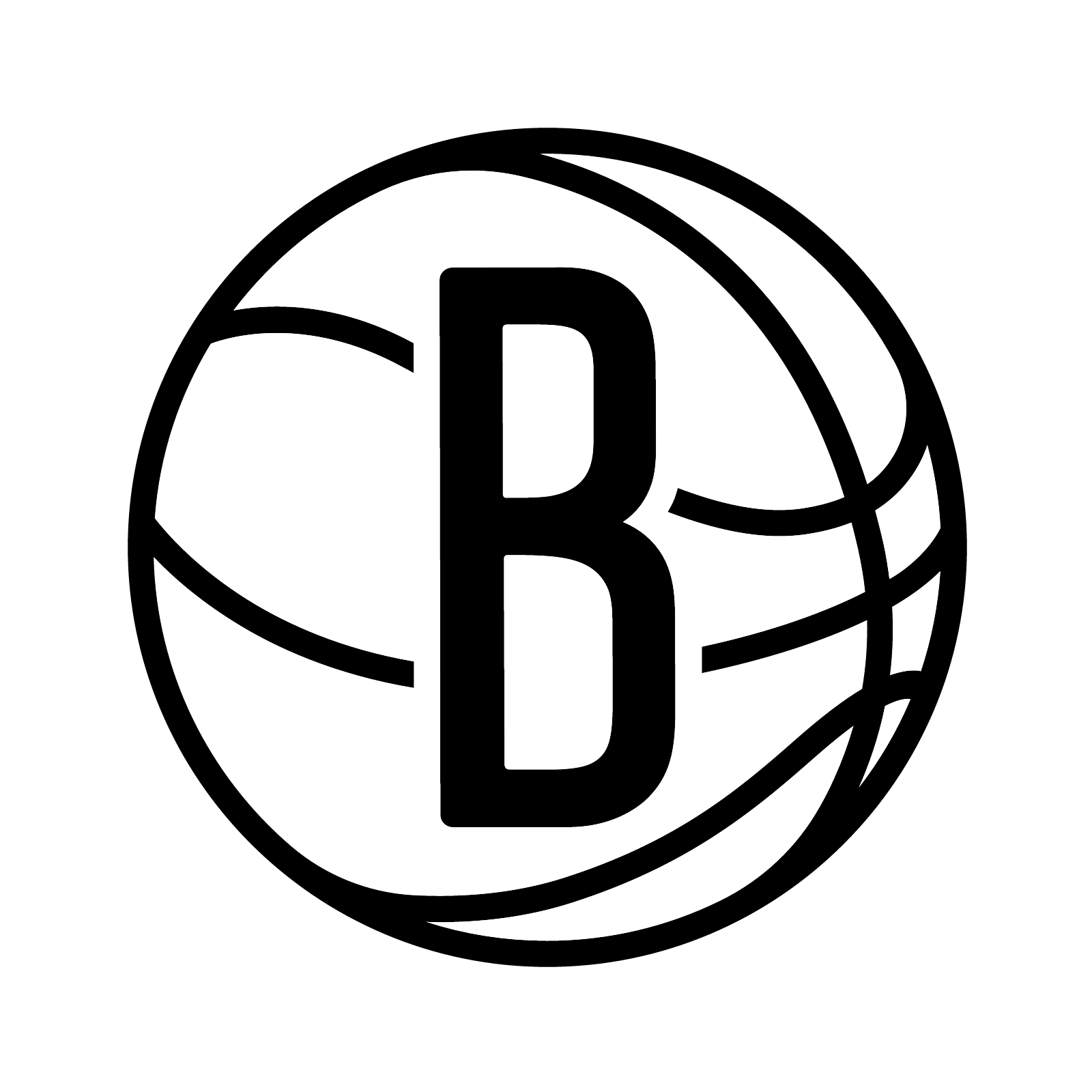 Brooklyn Nets主圖