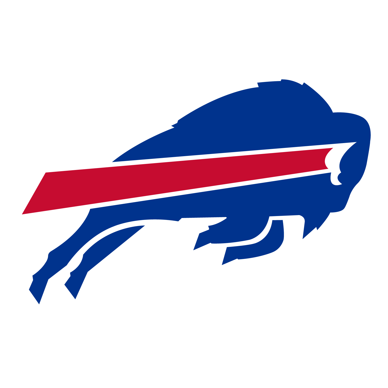 Buffalo Bills主圖