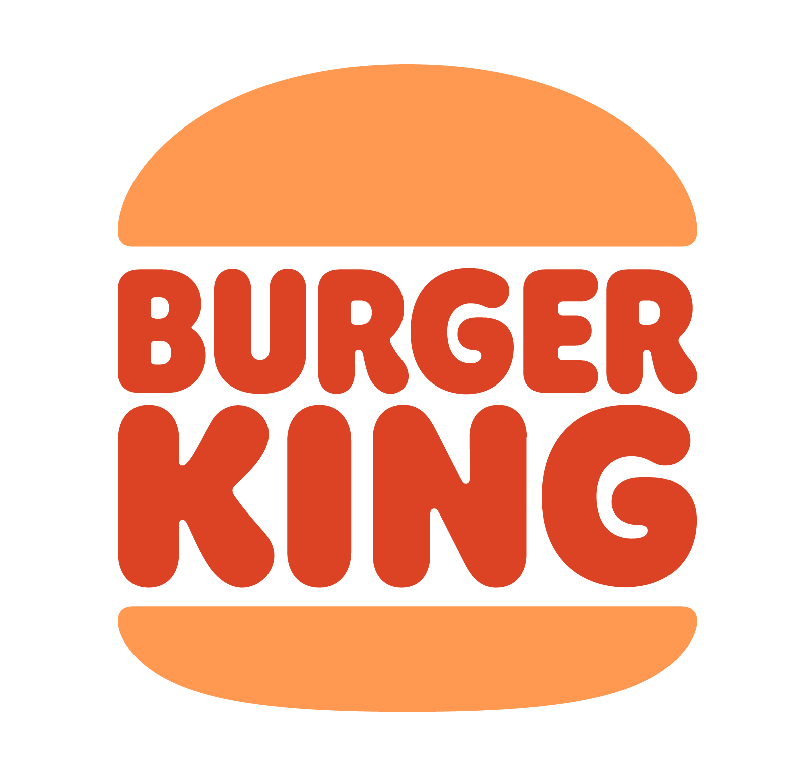 Burger King lead image