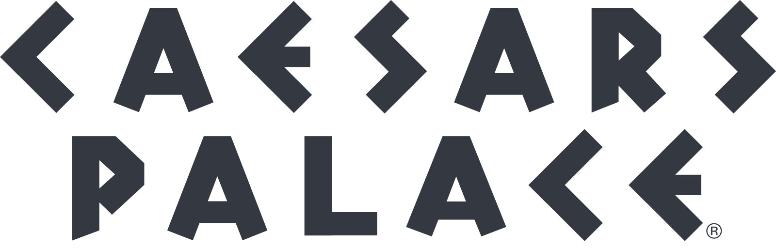 Caesars Palace lead image