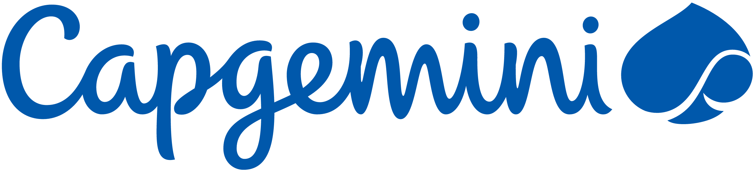 Capgemini lead image
