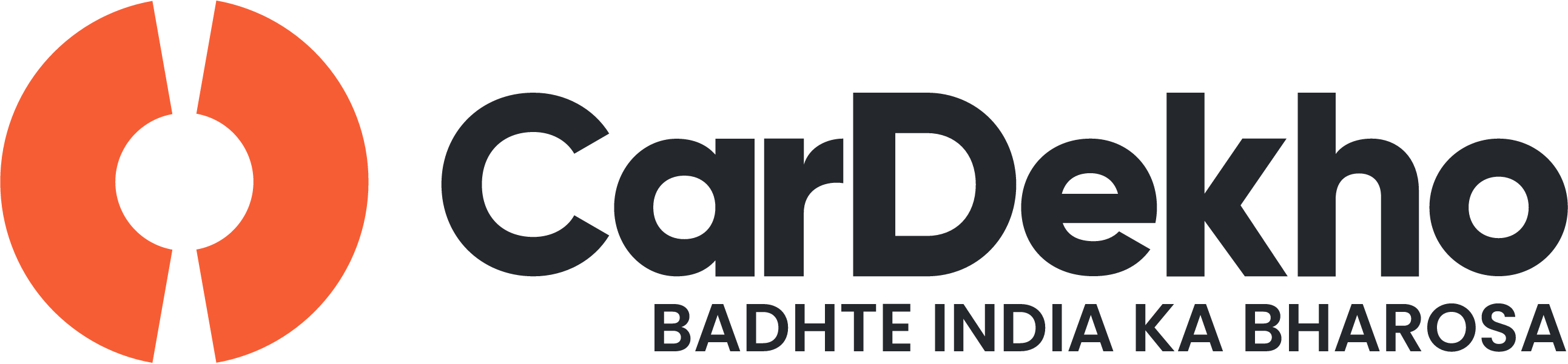CarDekho lead image