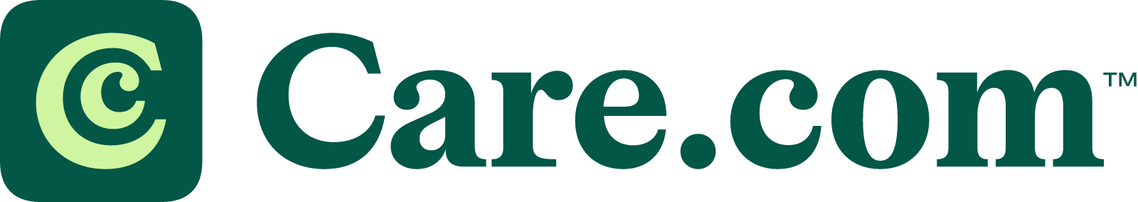 Care.com lead image