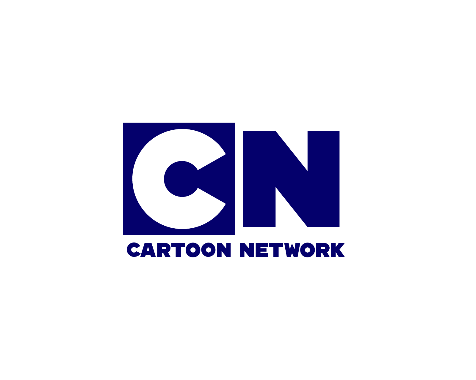 Cartoon Network lead image