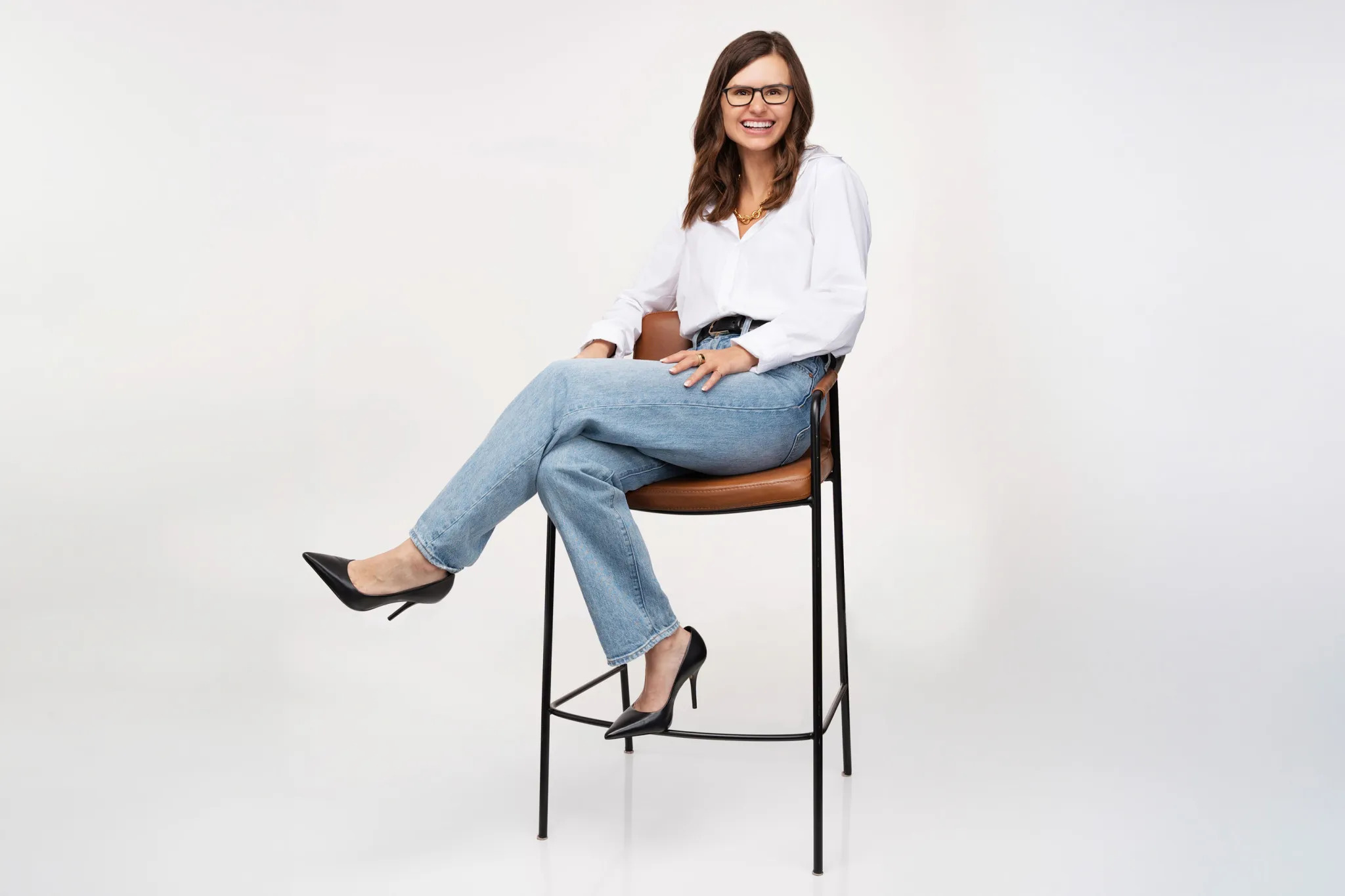 Casey Caruso lead image