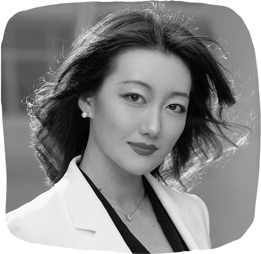 Catrina Wang lead image