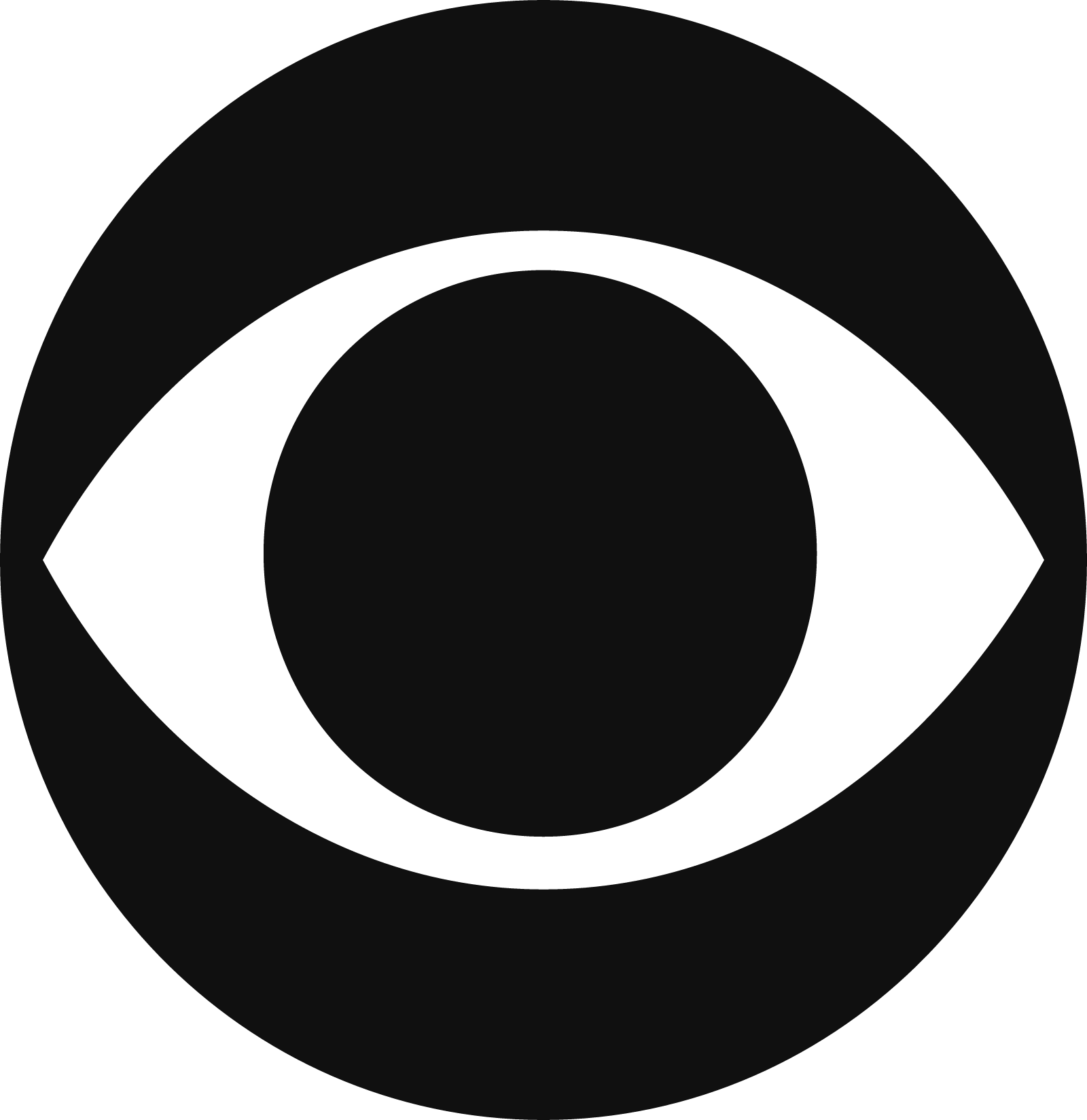 CBS News主圖