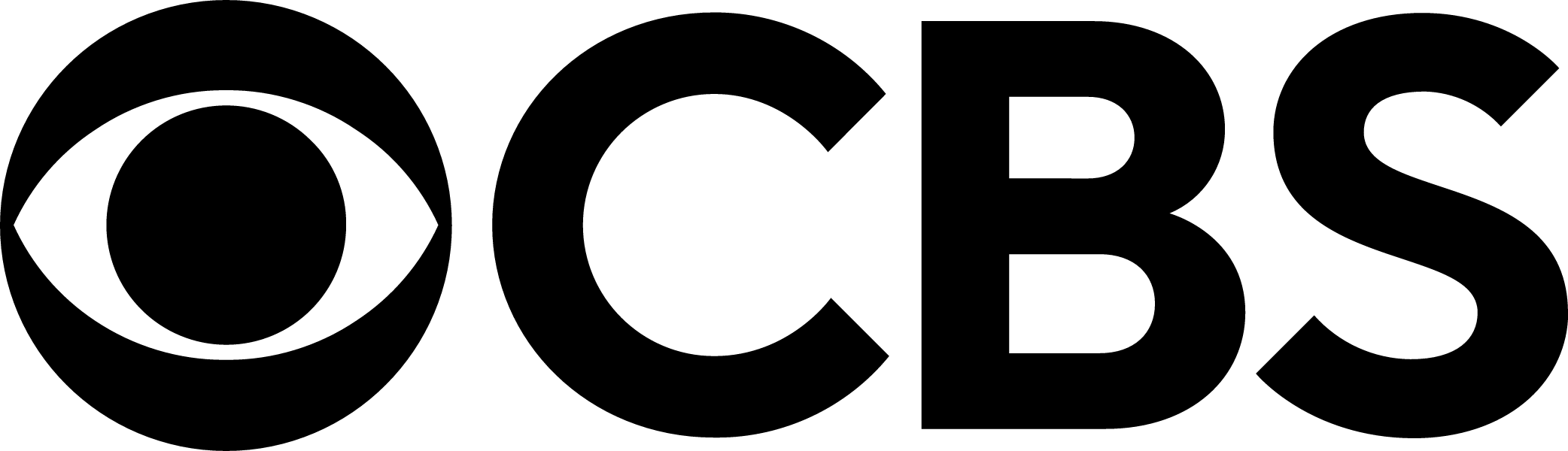 CBS lead image