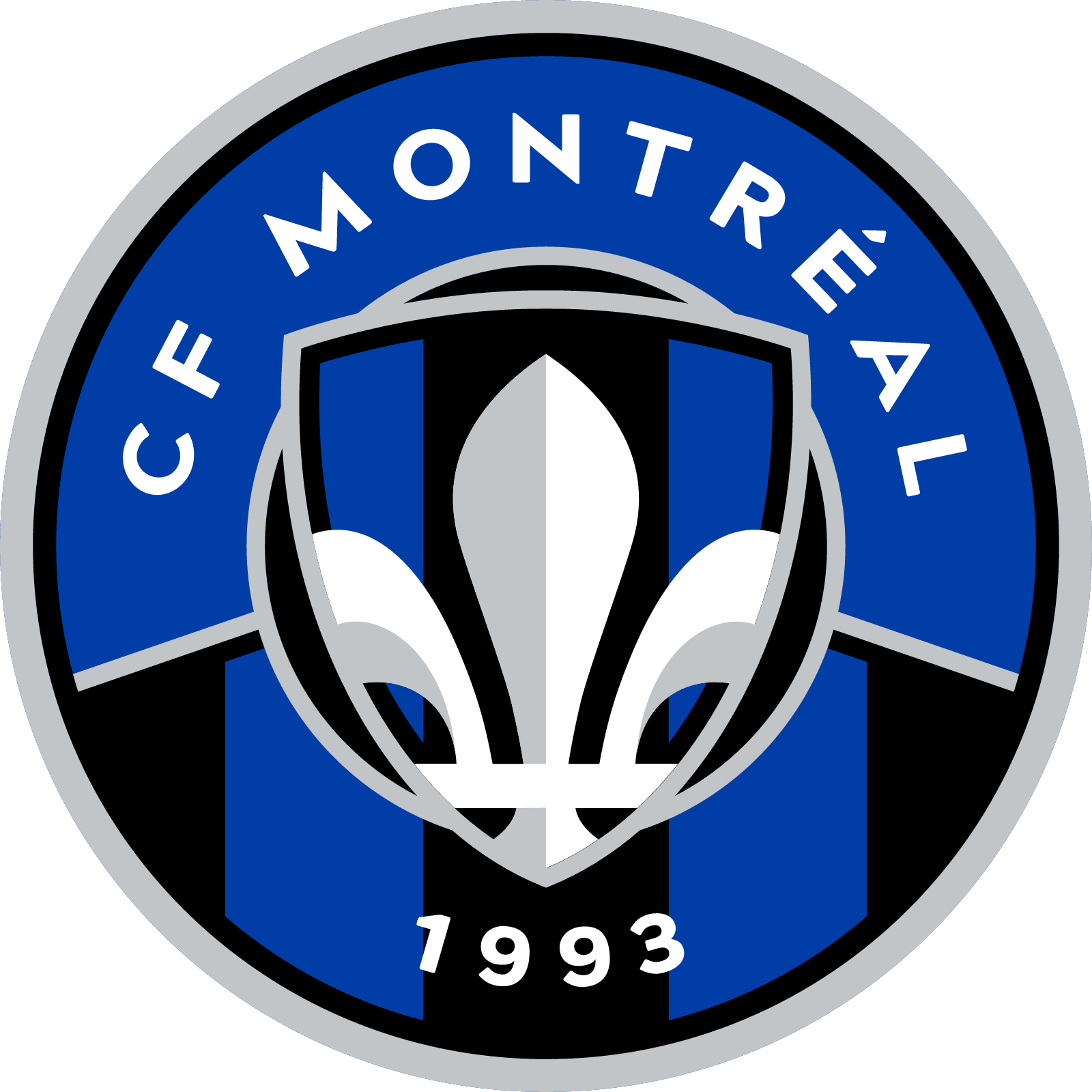 CF Montréal lead image