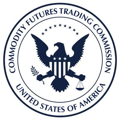 U.S. Commodity Futures Trading Commission