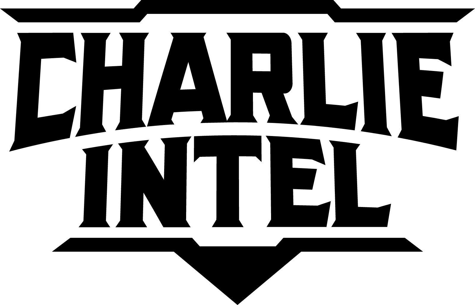 CharlieINTEL lead image