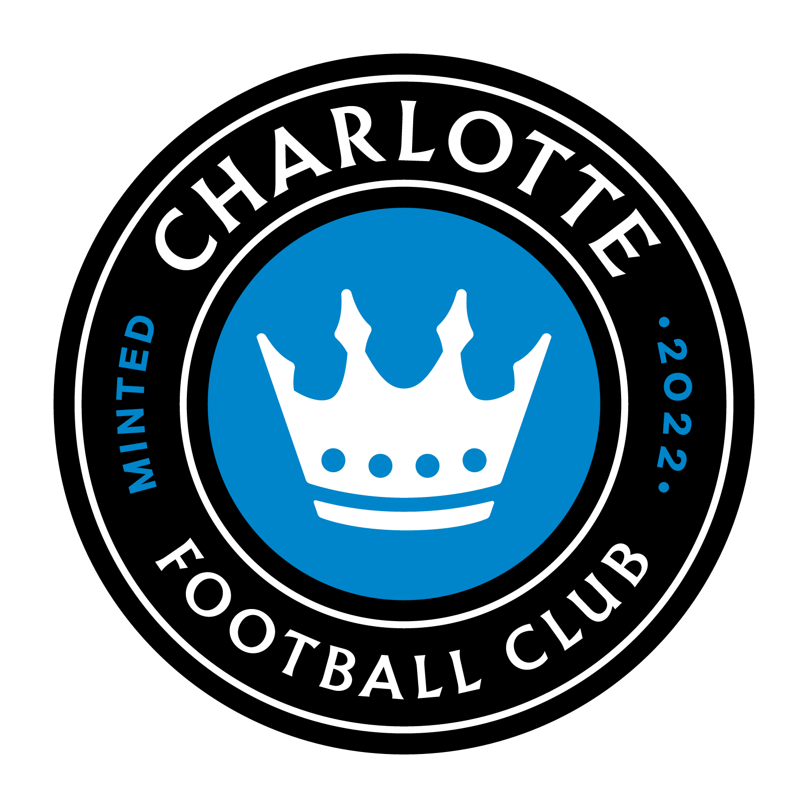 Charlotte FC lead image