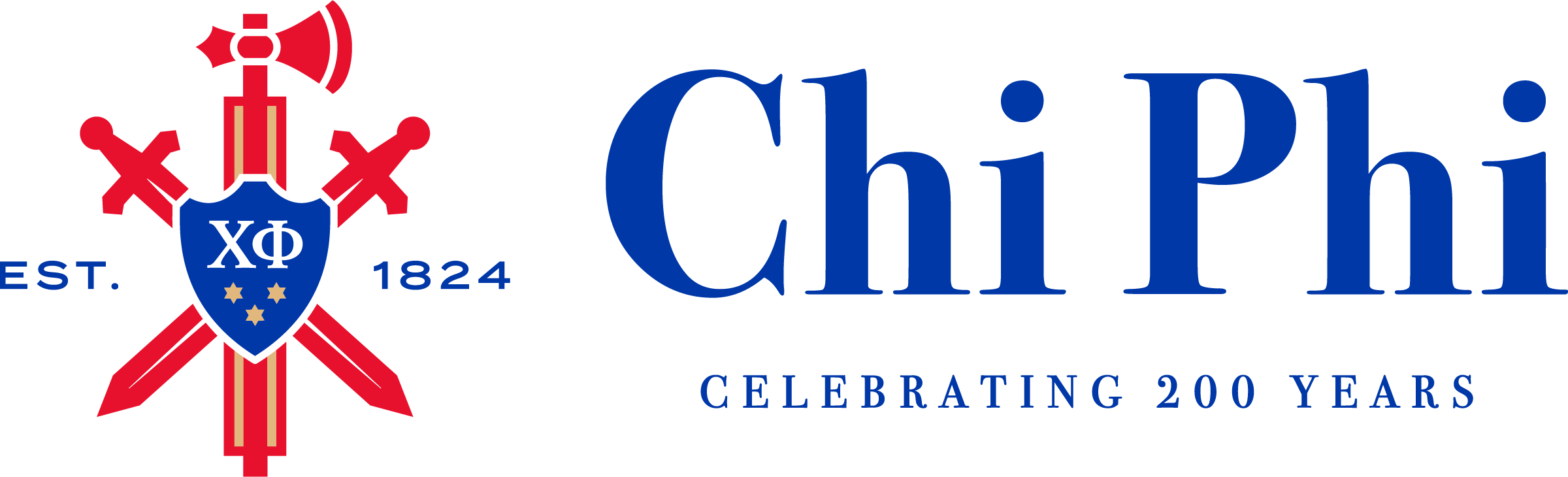 Chi Phi