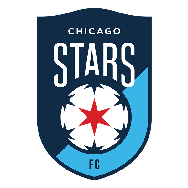 Chicago Stars FC主圖