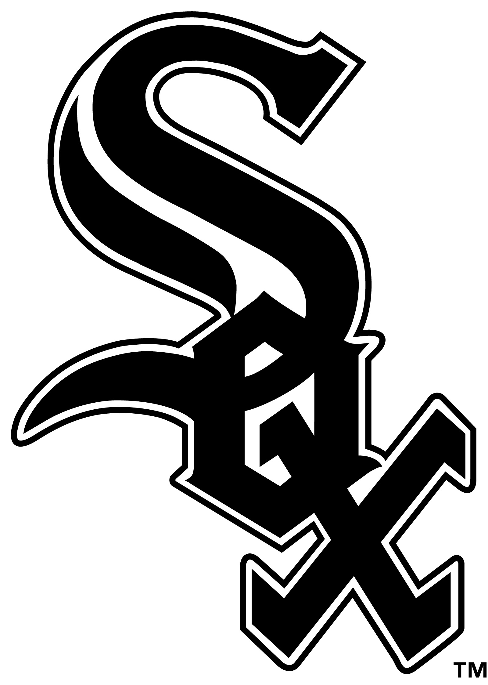 Chicago White Sox lead image