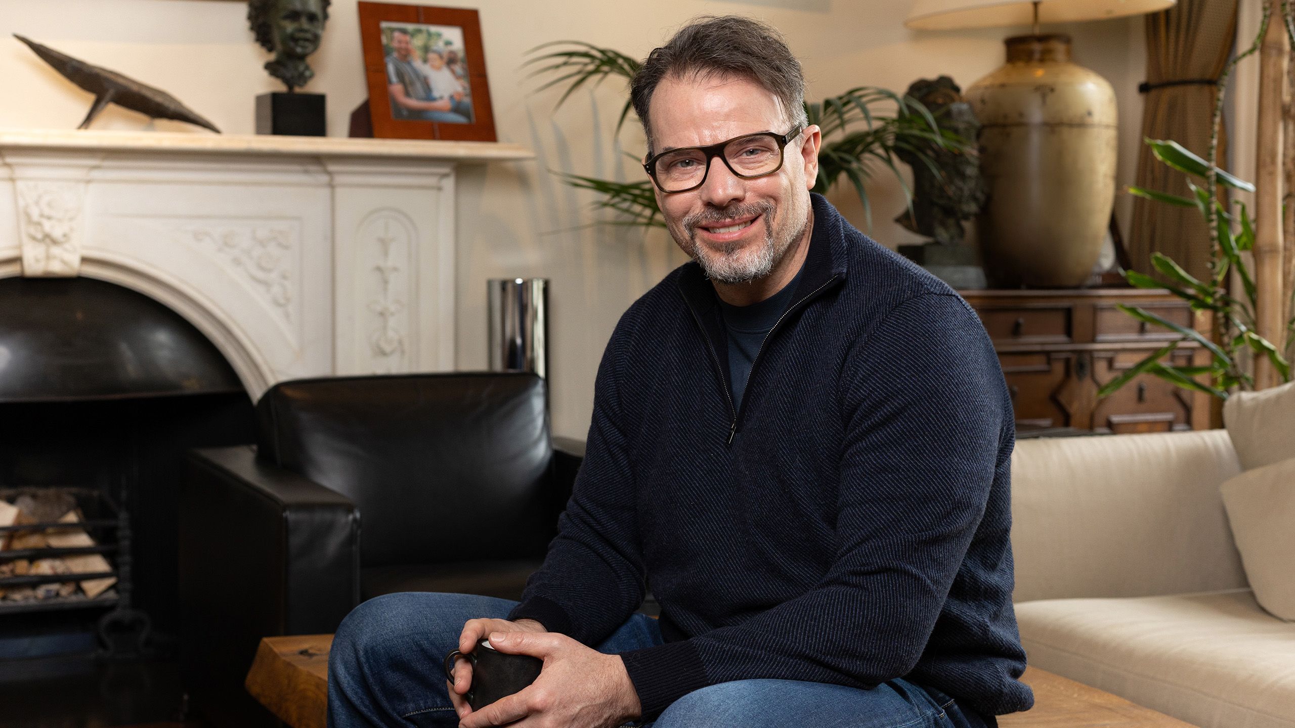 Chris Rokos lead image