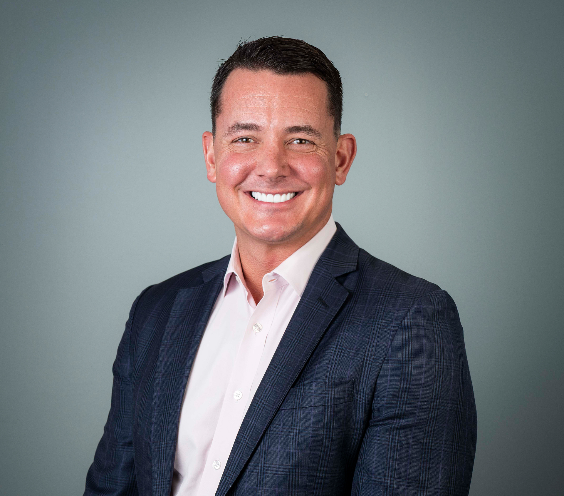 Chris Watters lead image