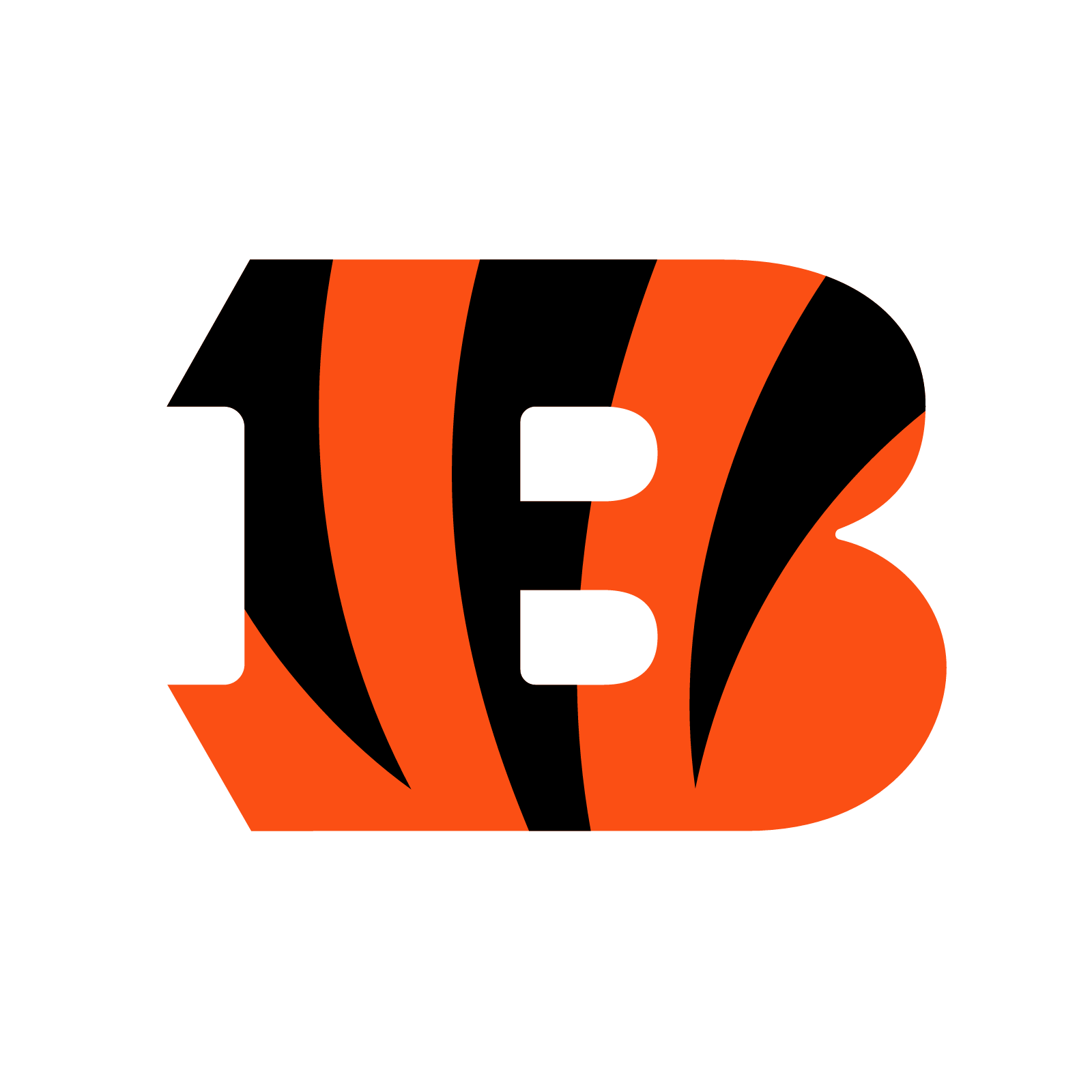 Cincinnati Bengals lead image