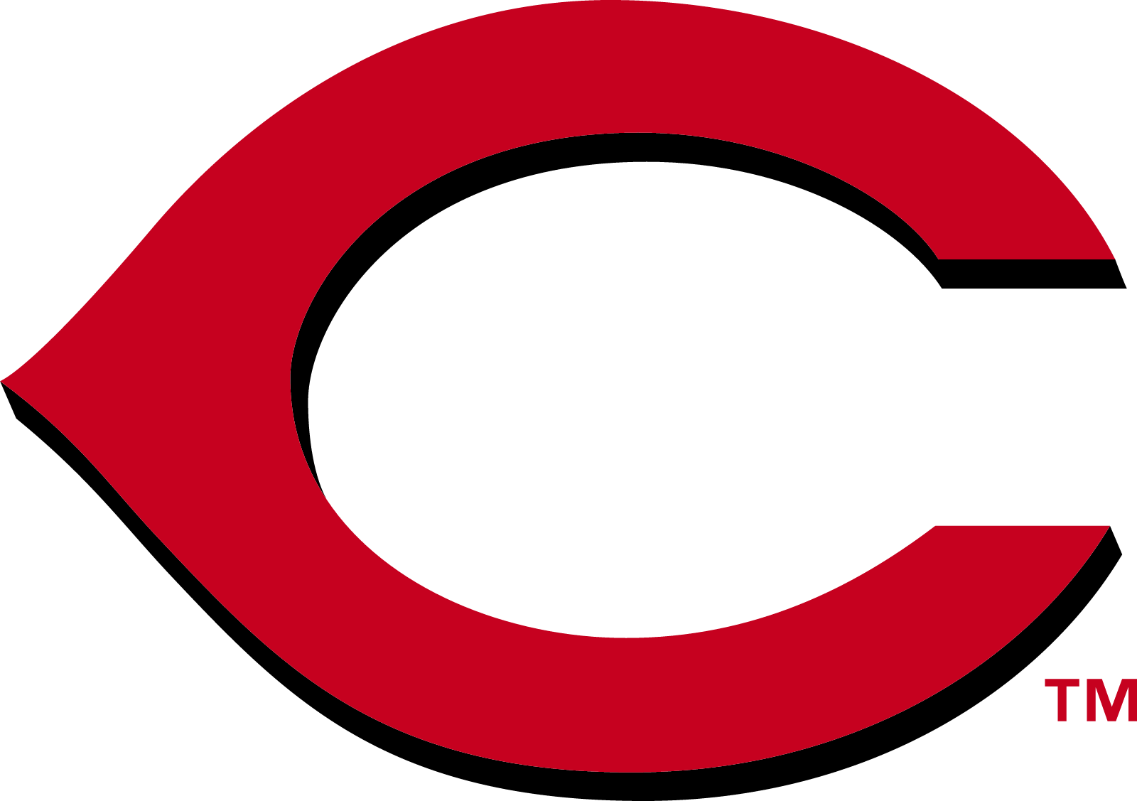 Cincinnati Reds lead image