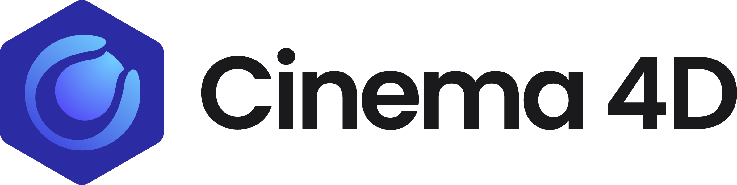 Cinema 4D lead image