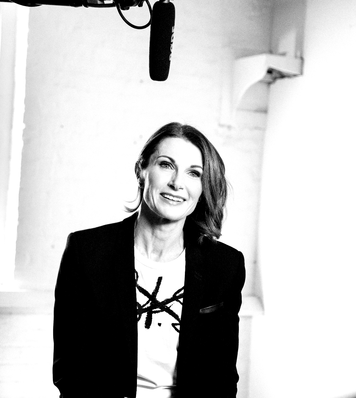 Clare McAndrew lead image