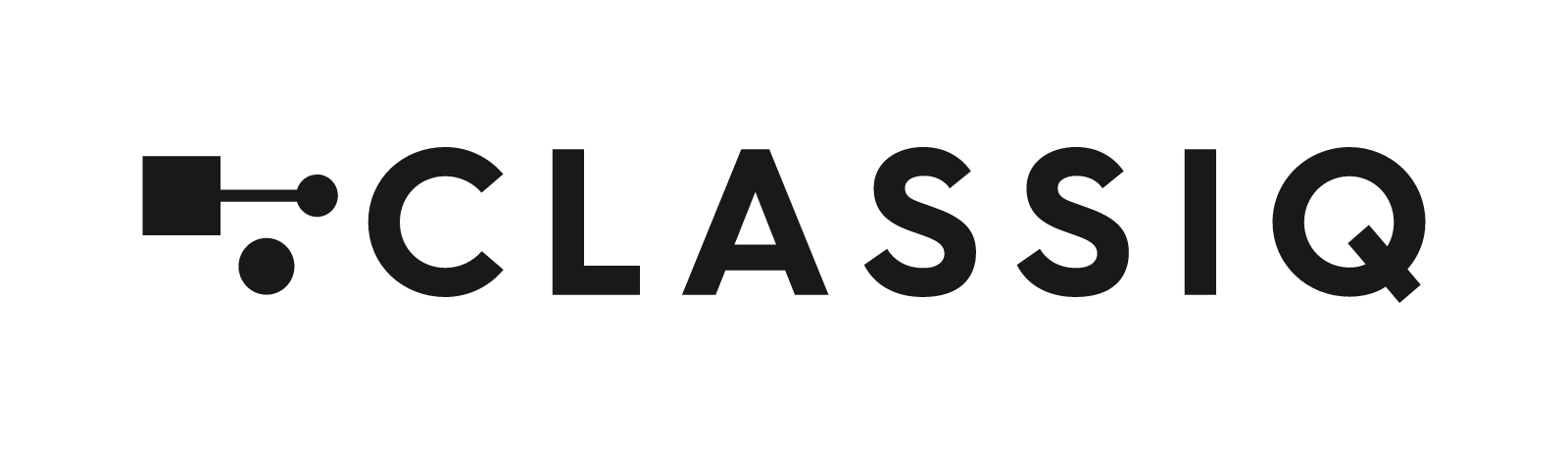 Classiq lead image