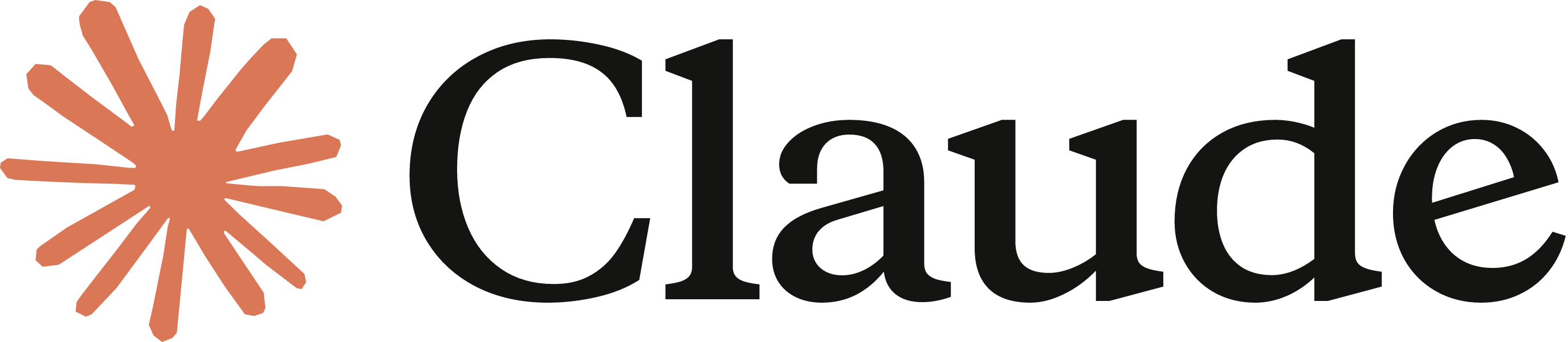 Claude (AI model) lead image