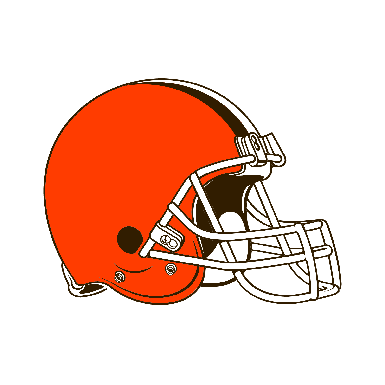 Cleveland Browns主图