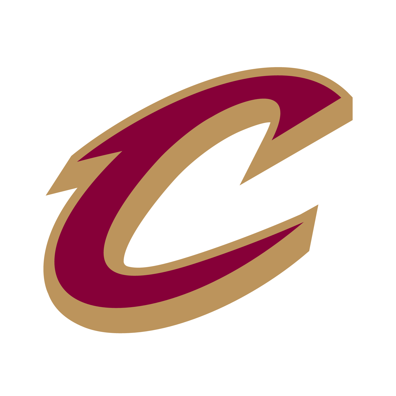 Cleveland Cavaliers主图