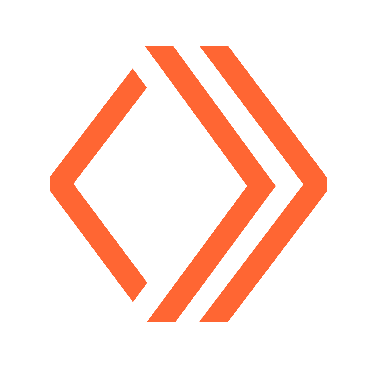 Cloudflare Workers 标识
