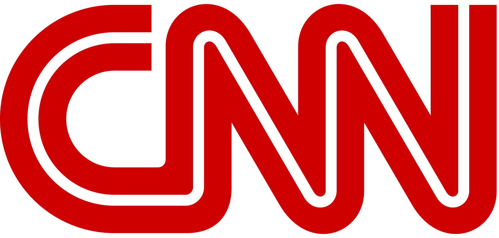 CNN lead image