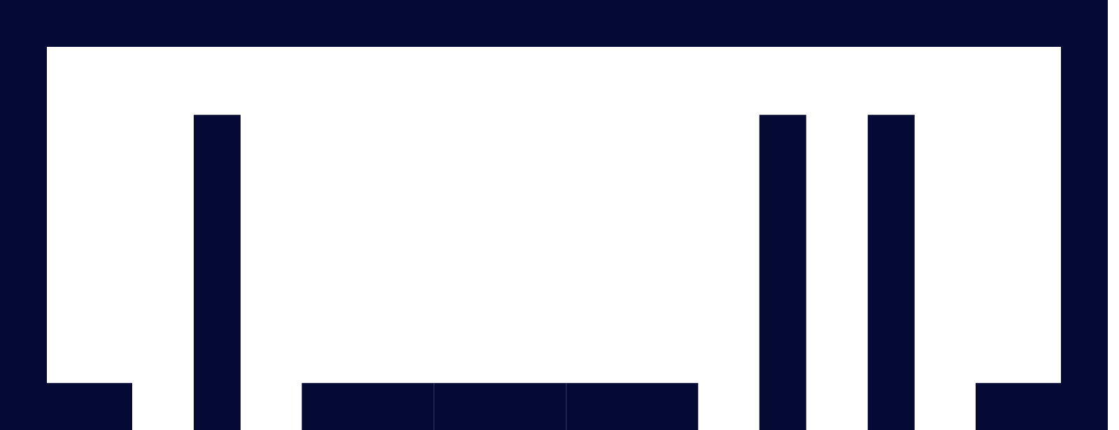 CoinFund 标识