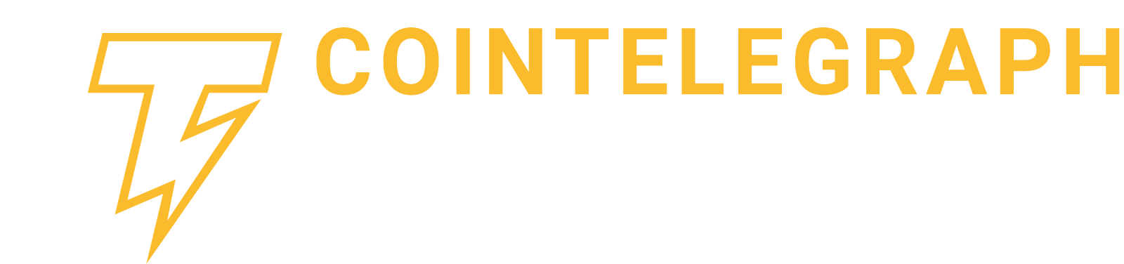 Cointelegraph lead image