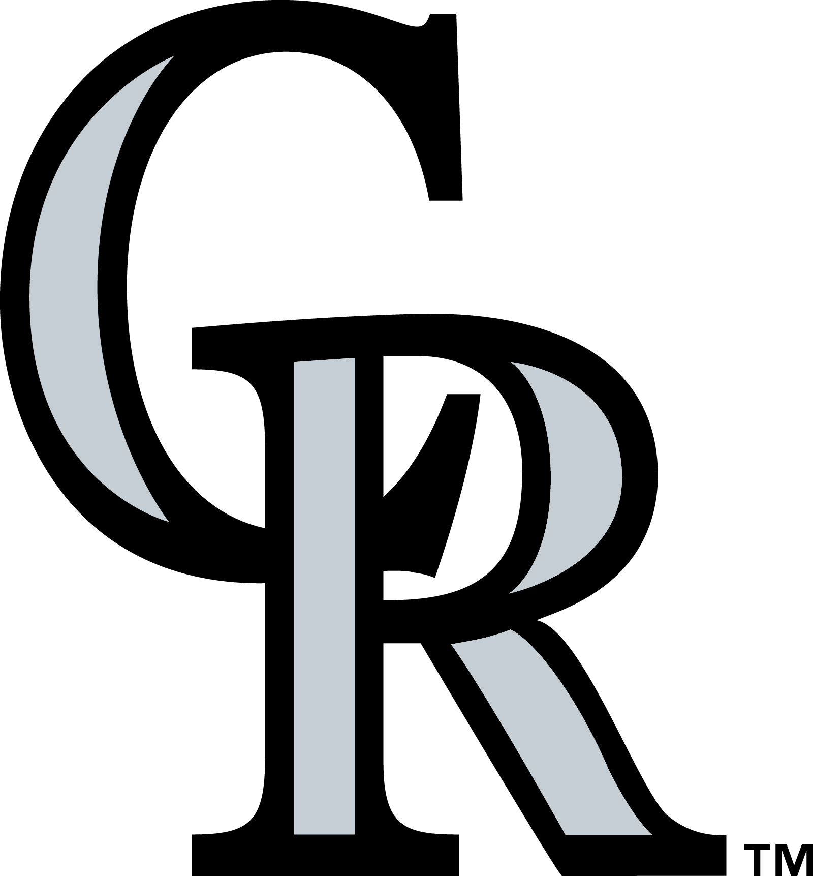 Colorado Rockies主圖