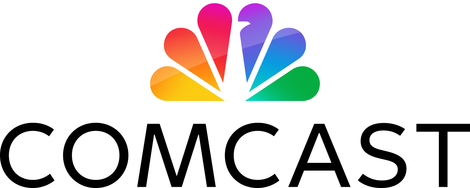 Comcast 标识