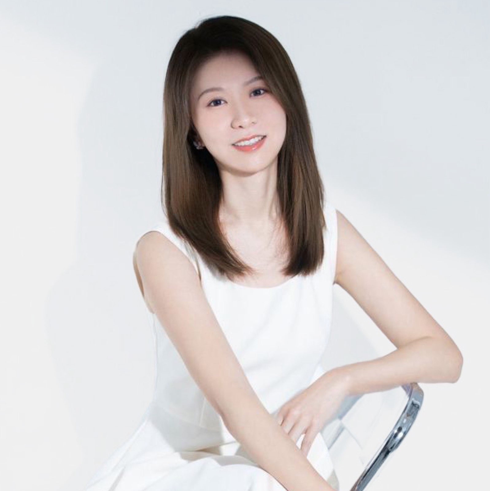 Constance Wang lead image